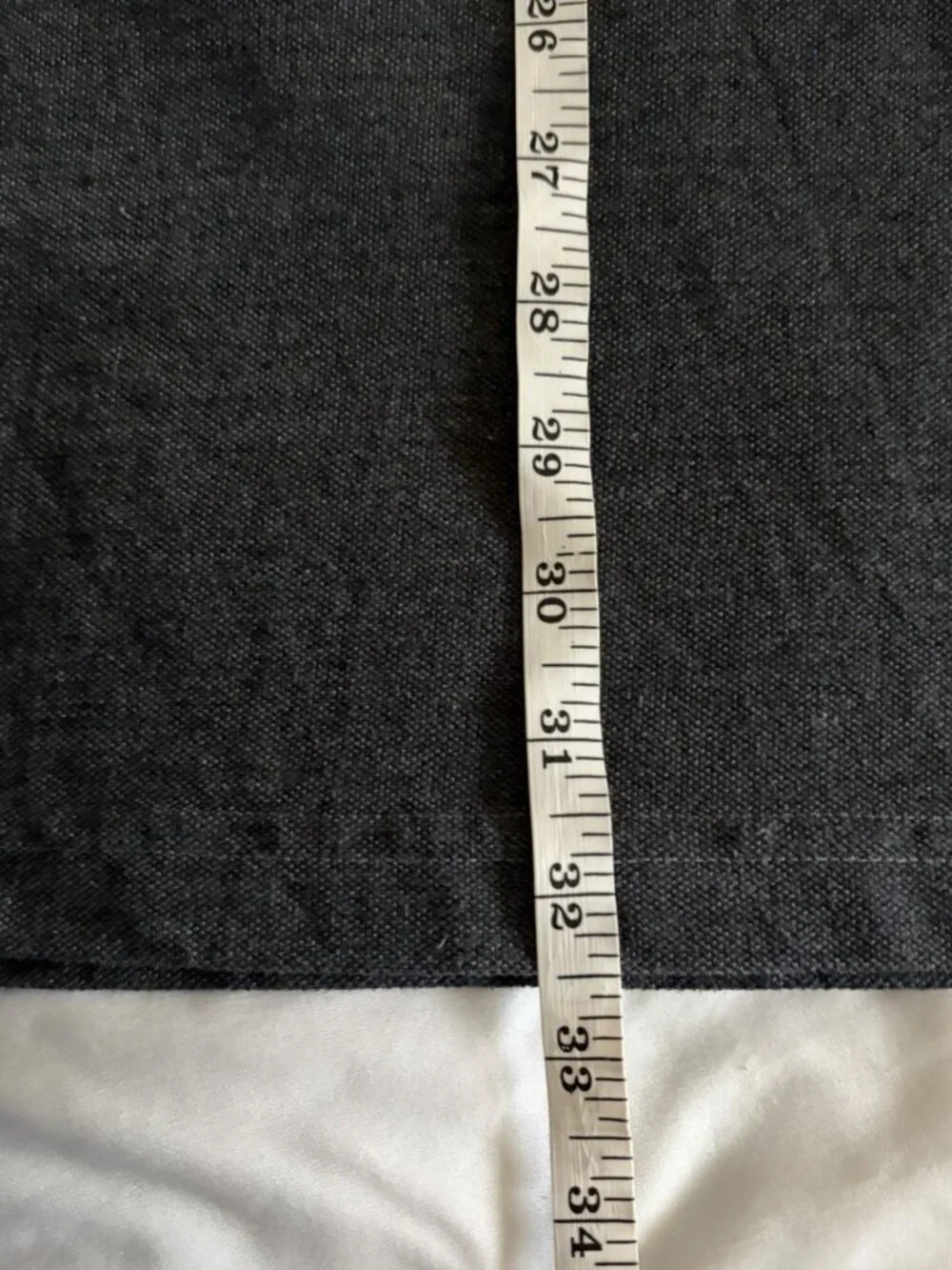 Givenchy Activewear Men’s 100% Cotton Charcoal Gray Polo Shirt Size 3XL